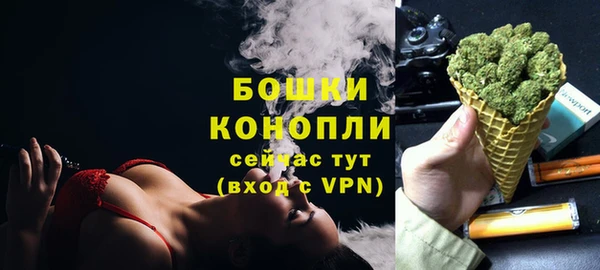 бошки Осташков