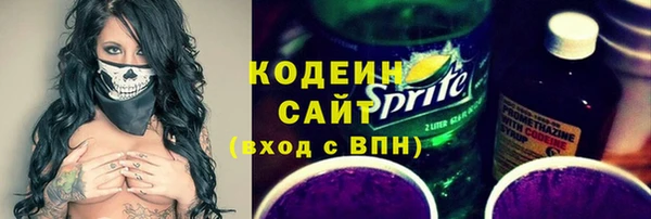 СК Осинники