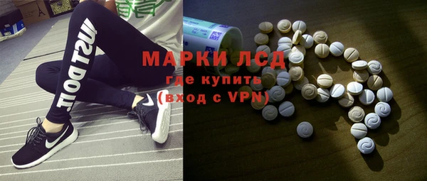 СК Осинники