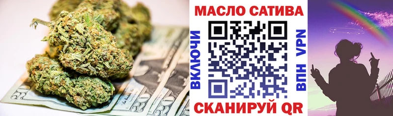 mega ССЫЛКА  магазин продажи наркотиков  Отрадное  Дистиллят ТГК гашишное масло 