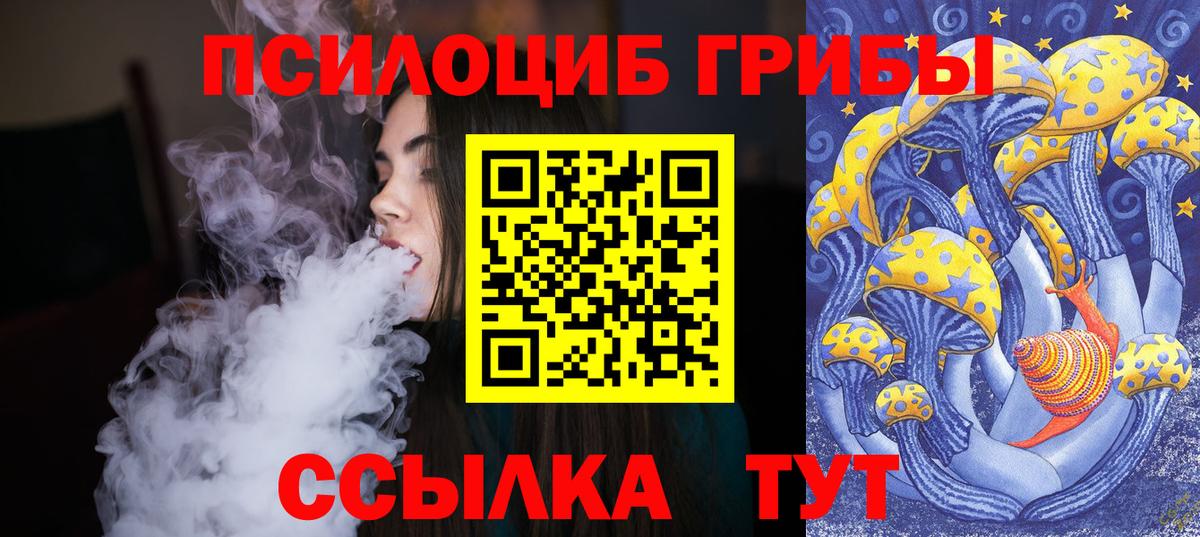 Галлюциногенные грибы MAGIC MUSHROOMS Отрадное